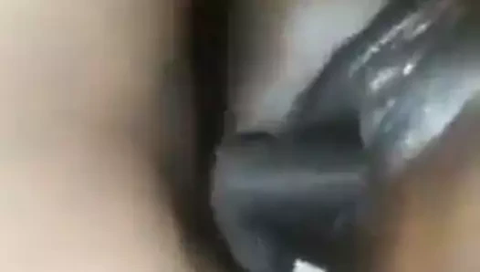 Hint hizmetçi kahrolası muslim horoz yeni