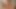 amatör içinde pantyhose baştan ve darbeler onu fotoğrafçı