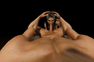 Fvr - 16 - carla ile orta yaşlı seksi kadını sikiyorum - ne rework