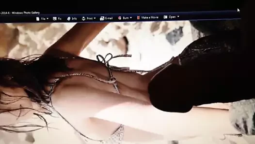 jessica alba