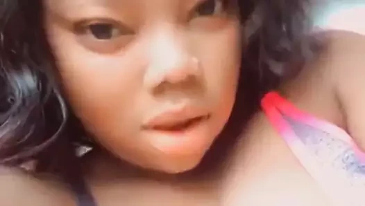 Kötü götlü kaltak...