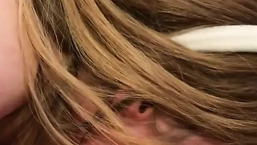 I found out that my Daughter-in-law is a real, Real Bitch!