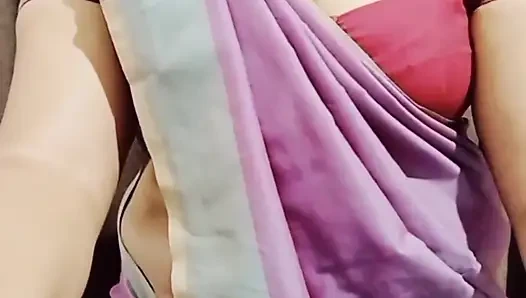 Öğretmen ve öğrenci rolü
