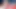 Groobygirls - Billie Gloss arzun için oynamaya hazır