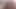 amatör kız arkadaş yüz twinks sonra açık Siktir et