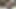 Yumruk Pompası ile Dildo Yumruk Atışı Kocaman Sıçrayan Genç MILF Gerçek Orgazmlar Ev Yapımı Çift