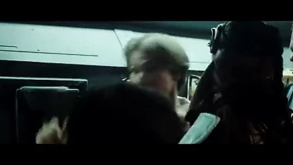 Tanrıça durdurulamaz yıldız savaşları devi