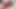 Kinky babysitter with tattoos gets horny and rides a massive cock on the sofa
