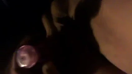 Keşke becerecek bir şeyim olsaydı