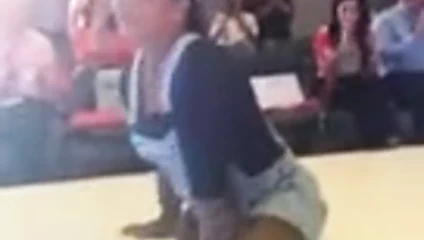 Dak ampute modelleme