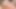 İç çamaşırlı büyük memeli kızlar sahne 3_busty esmer ev hanımı evde büyük bir dildoyla tek başına mastürbasyon yapıyor