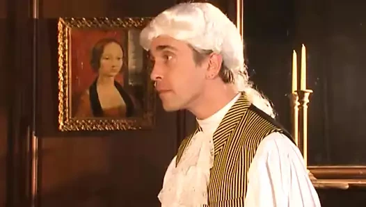 Schlumpfs Klassiker 37