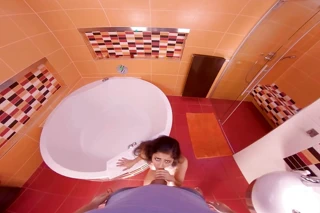 Röntgencinin fantezisi