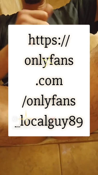 Localguy89
