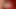 Milf porno sikikleri ve yiyor boşalmak