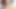 Rena :: lüks spa bayan 2'nin hikayesi - caribbeancom