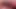 HAIRY PUSSY CUMSHOT
