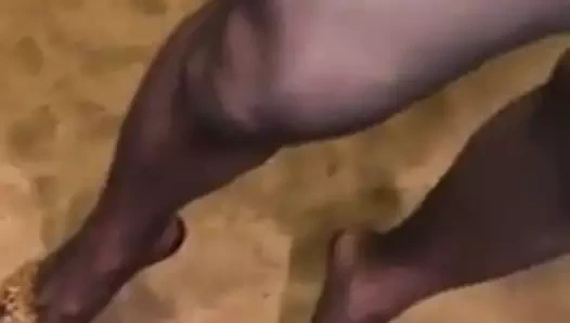 Şeftali