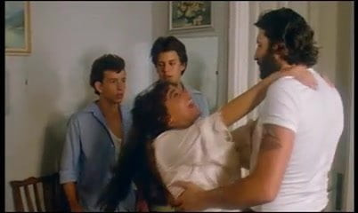 Eskimo limon (limonlu dondurma) (1978)