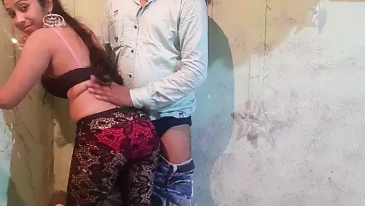 Sevgilim seni seviyor, seksi tapınma, seksi kızın amının tadını çıkar