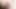 Joymii - seksi sarışın lezbiyen oda arkadaşları tutkuyla birbirlerinin kedilerini yiyor