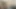 Toplam inek üvey kız kardeşini ateşli çıplak vücudunu izlemek yerine video oyunlarını tercih ediyor - sislovesme