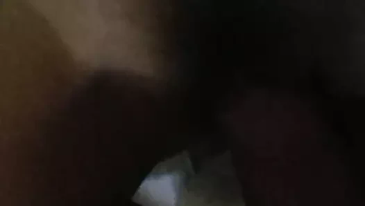 Kahrolası bir Tay sürtük sonra 2am