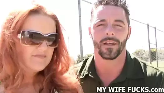 Canavar horozunun kaymasını hissetmek için sabırsızlanıyorum