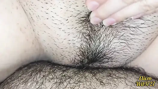 Xxx desi binerken üvey kız kardeşimden dölleniyor