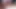 Orta yaşlı seksi orta yaşlı seksi kadınlar Anissa Kate ve Paris Lincoln oda servisi elemanını emiyor ve sikiyor
