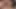 Busty Secret. Göğsüne ne kadar tapıyorsa, o kadar hassas hale gelir.