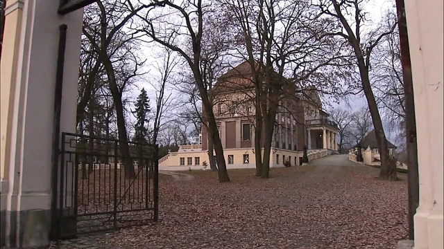 schmutzig