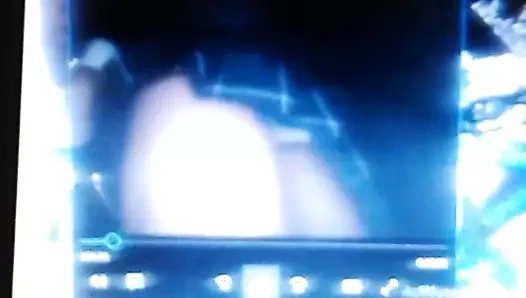 Ben değildim, en azından bunu yapanın ben olduğunu düşünmüyorum.