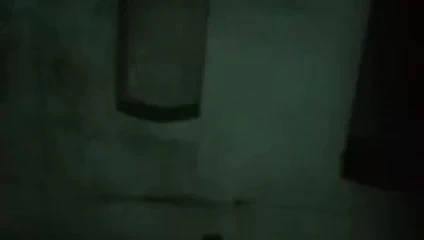 Bangladeş'te milletvekilinin kız kardeşi seks yaptı