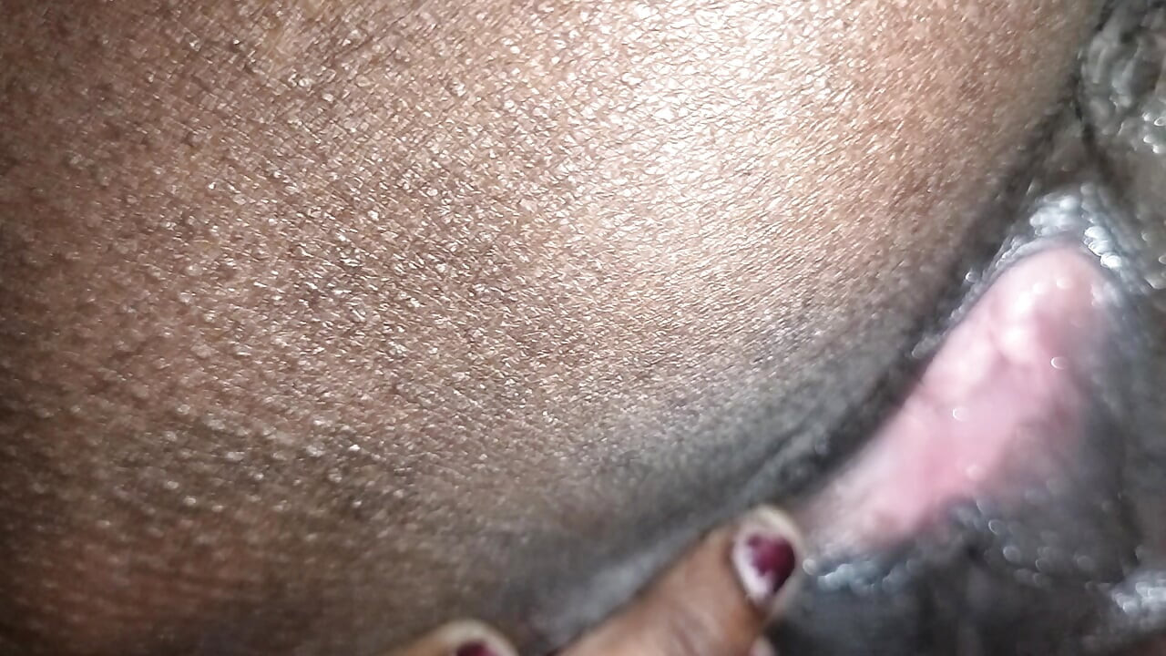 Indian Desi Bhabhi Video Rita Bhabhi