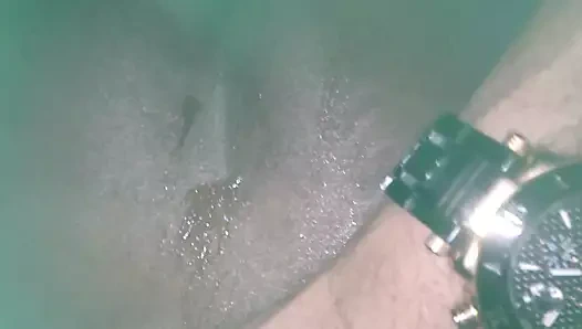 ANAL BLACK BBW JE ENCULE GROS CUL TAHITIENNE BIEN SERRE  1