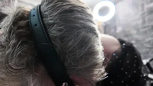 Sekreter ep2 : sekreter geri vuruyor bölüm 5