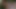 Havuz başında sikişirken onlara bakarak mastürbasyon yapıyor