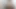 RugLa2