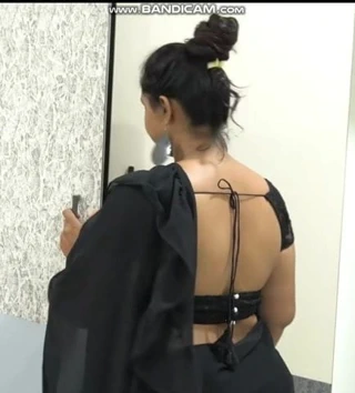 Arkadaşlar üvey anne.. Aman tanrım!!! Ne kıvrımlı bölüm 2