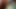 futanari sexdoll ev hanımı alır fucked içinde onu şişmiş anal prolapsusu ve dolu ile cum