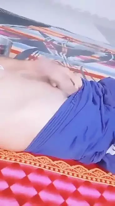 Büyük yarağım 2024