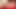 capcanlı verta ayak fetişi
