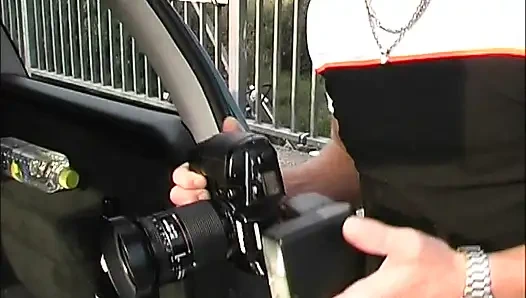 Solo lavman fetişi top model kızlar