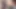 Hasband eşi seks videosu desi eş seks videosu 2026-27 ka video o yeni Hintçe seks videosu