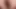 Seksi büyük memeli esmer mastürbasyon amcık dildo penetrasyonu