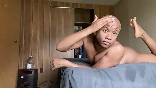 Cinsel sağlık hakkında konuşalım - sadece götümü izle ve lol dinle