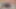 Siyah gecede orta yaşlı seksi kadın Kerra ve siyah külotlu çorapla mastürbasyon yapıyor