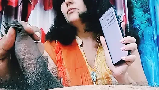 Disiplin seksi büyük memeli orta yaşlı seksi kadın