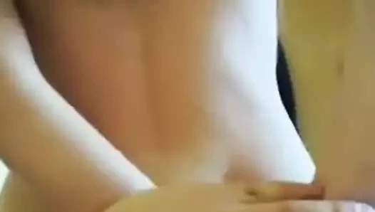 silvenceto qzdi batko si